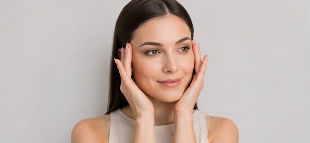 Thread Lift Application