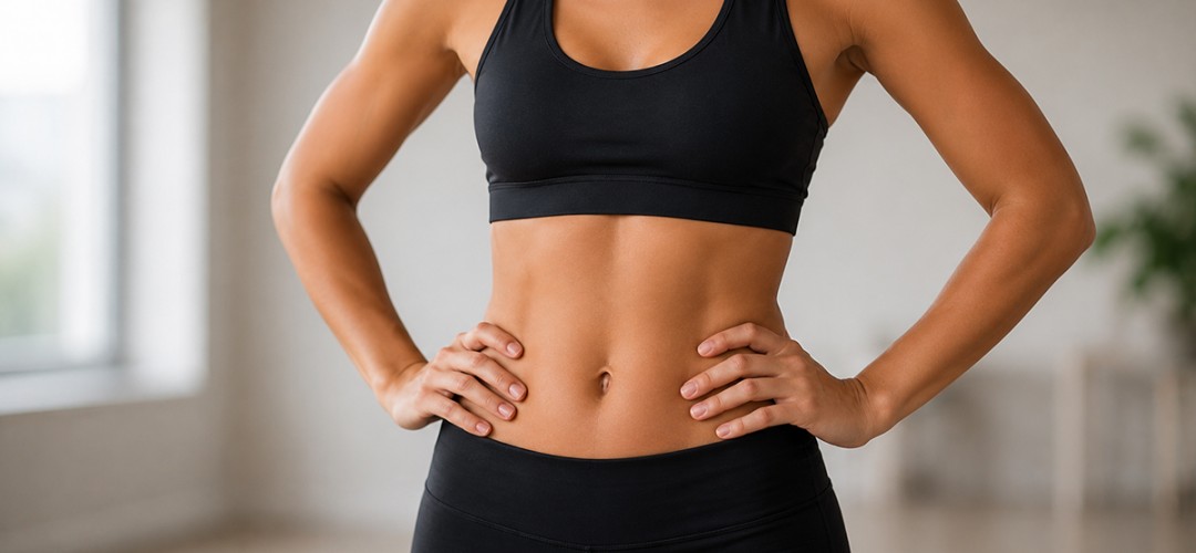 Tummy Tuck Surgery