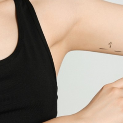 Kol Germe Ameliyatı