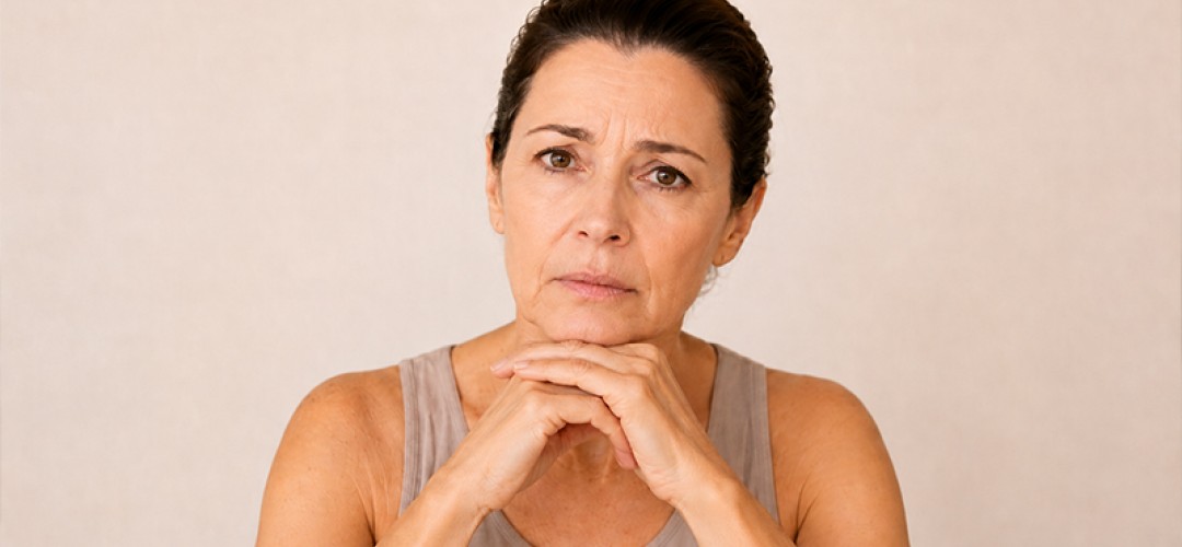 Mezoterapi ve Gençlik Aşısı