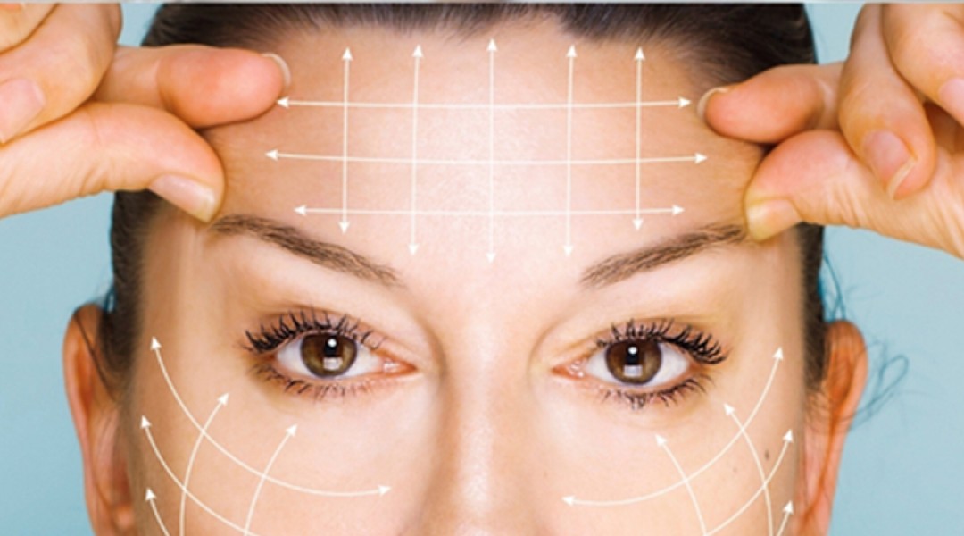 What is Temporal Lift (Temple Lift)?