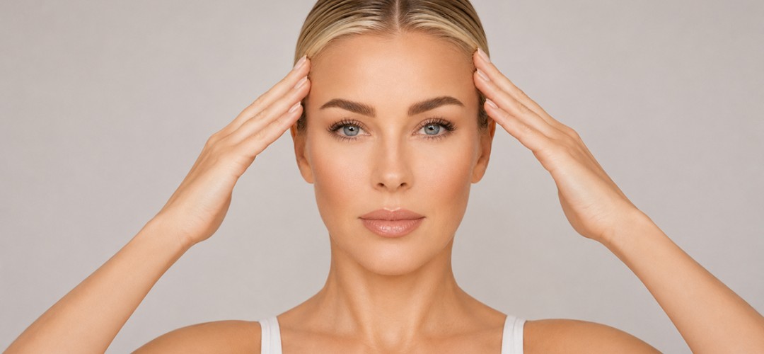 What is Temporal Lift (Temple Lift)?