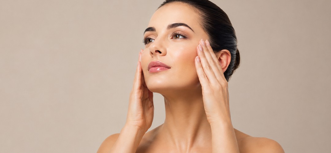 Facelift and Face Rejuvenation