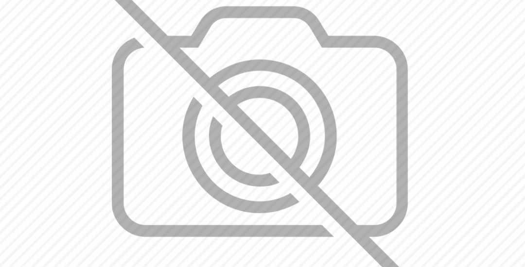 Yüz Gençleştirmede Cerrahi mi Ameliyatsız Yöntemler mi Daha Etkili? Yüz Gençleştirmede Cerrahi mi Ameliyatsız Yöntemler mi Daha Etkili?