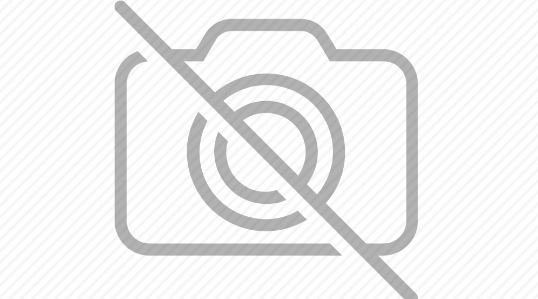 كيف يتم علاج ترهل الرقبة؟ هل شد الرقبة أم شد الوجه أكثر فعالية؟ كيف يتم علاج ترهل الرقبة؟ هل شد الرقبة أم شد الوجه أكثر فعالية؟