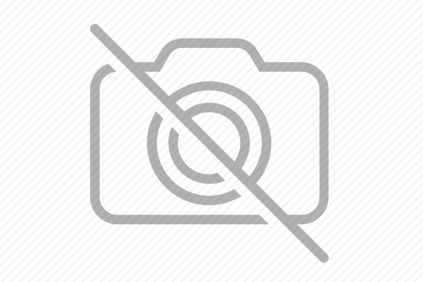 Yüz Germe Ameliyatı Sonrası Şişlik ve Morluk Ne Kadar Sürede Geçer?