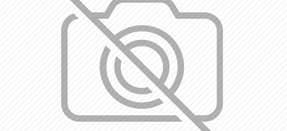 Что Эффективнее Для Омоложения Лица: Хирургические Или Нехирургические Методы? Что Эффективнее Для Омоложения Лица: Хирургические Или Нехирургические Методы?