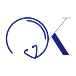 Klinik Logosu