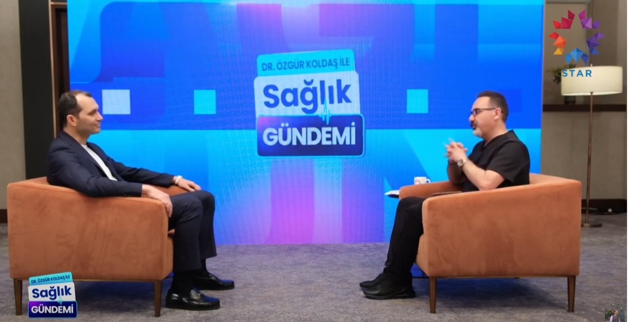  Ameliyatsız Yüz Gençleştirmede Yeni Dönem